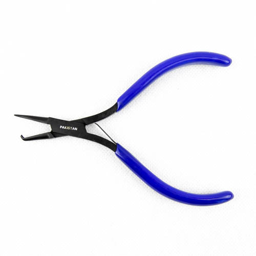 Split Ring Pliers